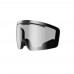 Kask Head Cinema Visior Pro